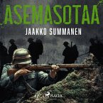 Asemasotaa (MP3-Download)