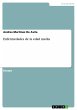 Enfermedades de la edad media (eBook,... - Bild 1