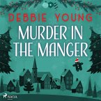 Murder in the Manger (MP3-Download)