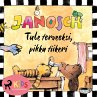 Tule terveeksi, pikku tiikeri... - Bild 1
