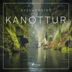 Avslappning - Kanottur (MP3-Download)