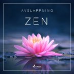 Avslappning - Zen (MP3-Download)