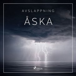 Avslappning - Åska (MP3-Download) - Broe, Rasmus