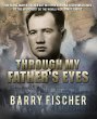 Through My Father's Eyes (eBook, ePUB) - Bild 1