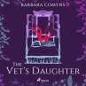 The Vet's Daughter (MP3-Download) - Bild 1