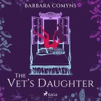 The Vet's Daughter (MP3-Download)