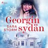 Georgin sydän (MP3-Download) - Bild 1