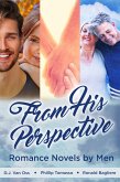 From His Perspective (eBook, ePUB)