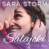 Salajoki (MP3-Download)