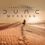 Dune Messias (MP3-Download)