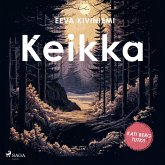 Keikka (MP3-Download)
