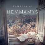 Avslappning - Hemmamys (MP3-Download)
