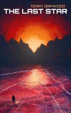 Cover The Last Star (eBook, ePUB)