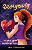 Veergewig (eBook, ePUB)