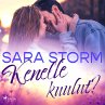 Kenelle kuulut? (MP3-Download) - Bild 1