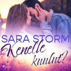 Kenelle kuulut? (MP3-Download)