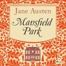 Mansfield Park (MP3-Download) - Bild 1