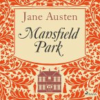 Mansfield Park (MP3-Download)