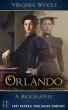 Orlando (eBook, ePUB) - Bild 1