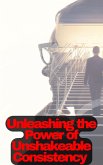 Unleashing the Power of Unshakeable Consistency (eBook, ePUB)