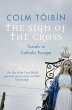 The Sign of the Cross (eBook, ePUB) - Bild 1