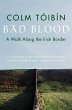Bad Blood (eBook, ePUB) - Bild 1