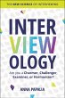 Interviewology (eBook, ePUB) - Bild 1