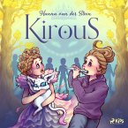 Kirous (MP3-Download)