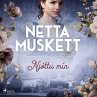 Njóttu mín (MP3-Download) - Bild 1