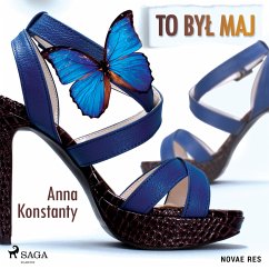 To był maj (MP3-Download) - Konstanty, Anna