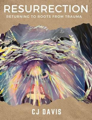 Resurrection (eBook, ePUB)