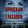 Sprickan i fasaden (MP3-Download) - Bild 1