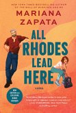 All Rhodes Lead Here (eBook, ePUB)