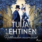 Rakkauden naamiaiset (MP3-Download)
