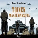 Toinen maailmansota (MP3-Download)