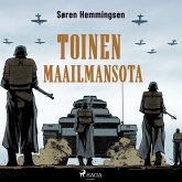 Toinen maailmansota (MP3-Download)