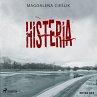 Histeria (MP3-Download) - Bild 1