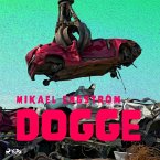 Dogge (MP3-Download)