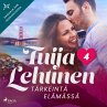 Tärkeintä elämässä (MP3-Download) - Bild 1