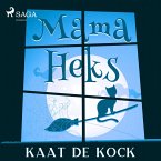 Mama heks (MP3-Download)