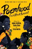 Poemhood: Our Black Revival (eBook, ePUB)