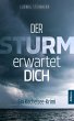 Der Sturm erwartet dich (eBook, ePUB) - Bild 1