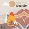 Weź się (MP3-Download) - Bild 1