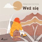 Weź się (MP3-Download)