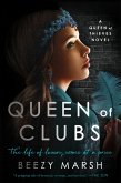 Queen of Clubs (eBook, ePUB)