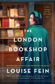 The London Bookshop Affair (eBook, ePUB)