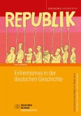 Extremismus in der deutschen Geschichte (eBook, PDF)