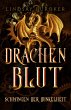Drachenblut 4 (eBook, ePUB) - Bild 1