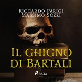 Il ghigno di Bartali (MP3-Download) Il ghigno di Bartali (MP3-Download)