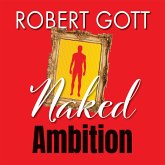 Naked Ambition (MP3-Download)